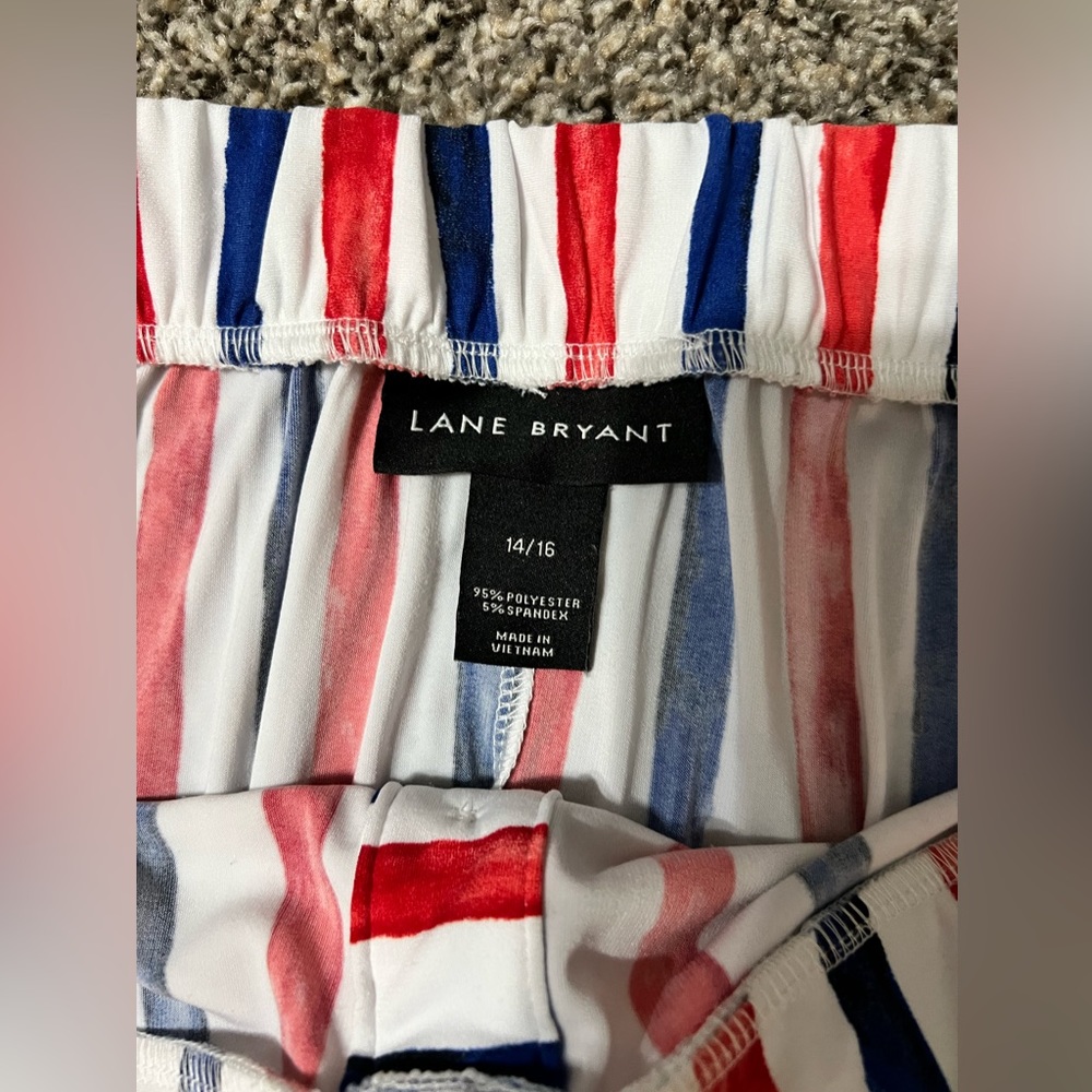 Women’s Skirt